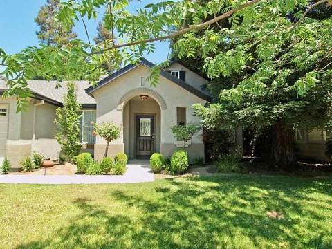 4008 Founders Way, Modesto, CA 95357 photo 2