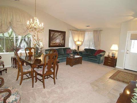 4008 Founders Way, Modesto, CA 95357 photo 3