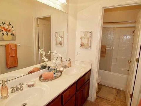 4008 Founders Way, Modesto, CA 95357 photo 23