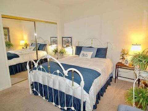 4008 Founders Way, Modesto, CA 95357 photo 14