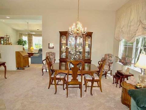 4008 Founders Way, Modesto, CA 95357 photo 5