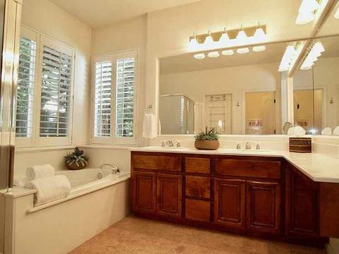 4008 Founders Way, Modesto, CA 95357 photo 21
