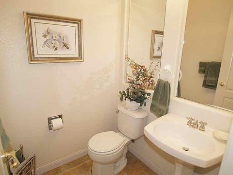 4008 Founders Way, Modesto, CA 95357 photo 15