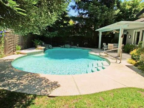 4008 Founders Way, Modesto, CA 95357 photo 26