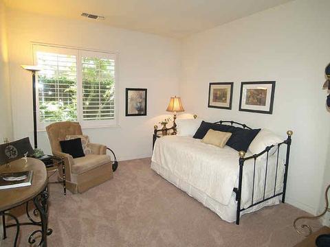 4008 Founders Way, Modesto, CA 95357 photo 16