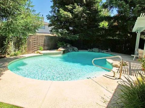 4008 Founders Way, Modesto, CA 95357 photo 27