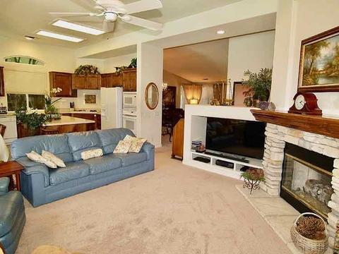 4008 Founders Way, Modesto, CA 95357 photo 8