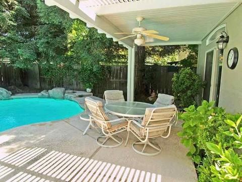 4008 Founders Way, Modesto, CA 95357 photo 25