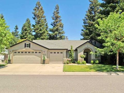 4008 Founders Way, Modesto, CA 95357 photo 1