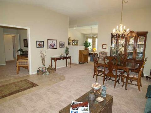 4008 Founders Way, Modesto, CA 95357 photo 4