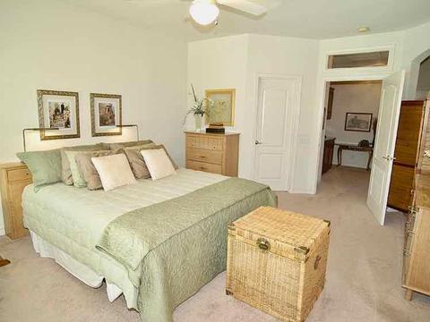 4008 Founders Way, Modesto, CA 95357 photo 19