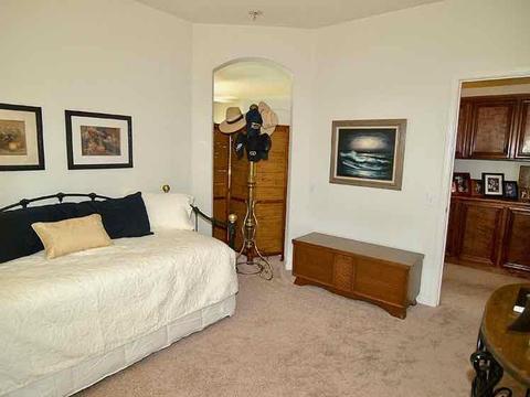4008 Founders Way, Modesto, CA 95357 photo 17