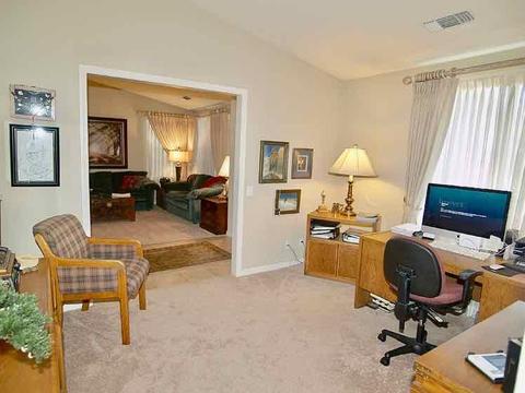 4008 Founders Way, Modesto, CA 95357 photo 12