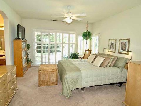 4008 Founders Way, Modesto, CA 95357 photo 18