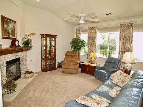 4008 Founders Way, Modesto, CA 95357 photo 6