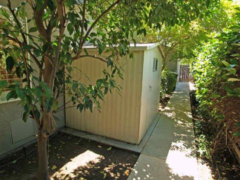 4008 Founders Way, Modesto, CA 95357 photo 24