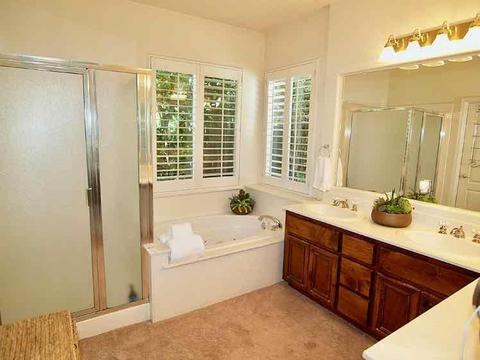 4008 Founders Way, Modesto, CA 95357 photo 20