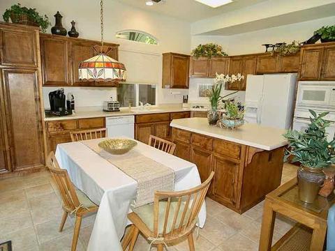 4008 Founders Way, Modesto, CA 95357 photo 10