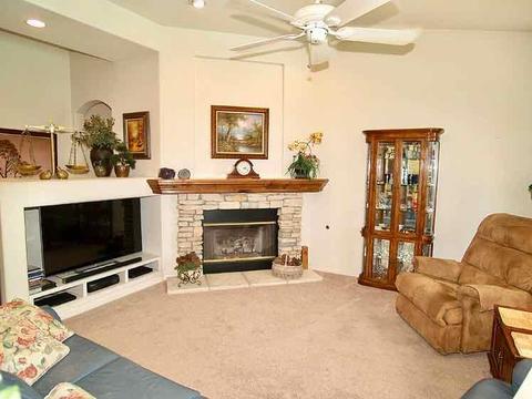 4008 Founders Way, Modesto, CA 95357 photo 7