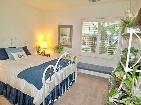4008 Founders Way, Modesto, CA 95357 photo 13