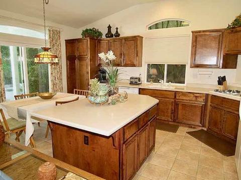 4008 Founders Way, Modesto, CA 95357 photo 9