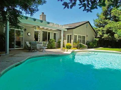 4008 Founders Way, Modesto, CA 95357 photo 28