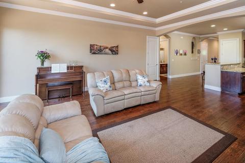 6009 Natalee Ln, Carmichael, CA 95608 photo 8