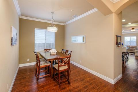 6009 Natalee Ln, Carmichael, CA 95608 photo 3