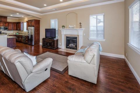 6009 Natalee Ln, Carmichael, CA 95608 photo 9