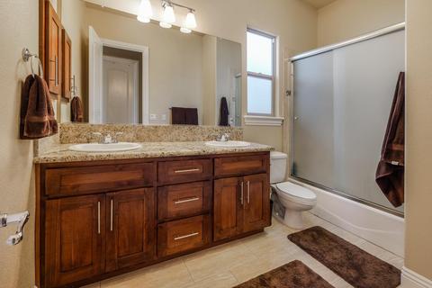 6009 Natalee Ln, Carmichael, CA 95608 photo 13
