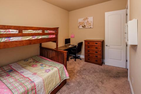 6009 Natalee Ln, Carmichael, CA 95608 photo 19