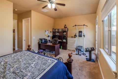 6009 Natalee Ln, Carmichael, CA 95608 photo 12