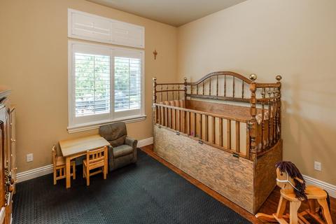 6009 Natalee Ln, Carmichael, CA 95608 photo 14