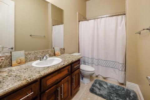 6009 Natalee Ln, Carmichael, CA 95608 photo 17
