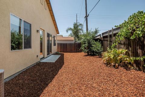 6009 Natalee Ln, Carmichael, CA 95608 photo 22