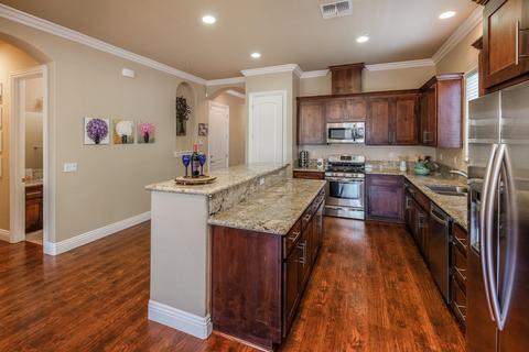 6009 Natalee Ln, Carmichael, CA 95608 photo 7