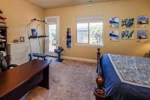 6009 Natalee Ln, Carmichael, CA 95608 photo 10