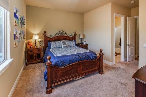 6009 Natalee Ln, Carmichael, CA 95608 photo 11
