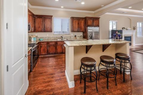 6009 Natalee Ln, Carmichael, CA 95608 photo 5
