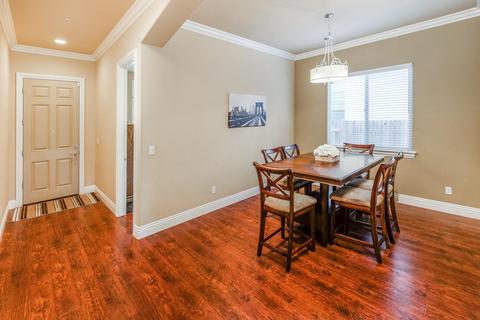 6009 Natalee Ln, Carmichael, CA 95608 photo 2