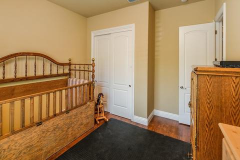 6009 Natalee Ln, Carmichael, CA 95608 photo 15