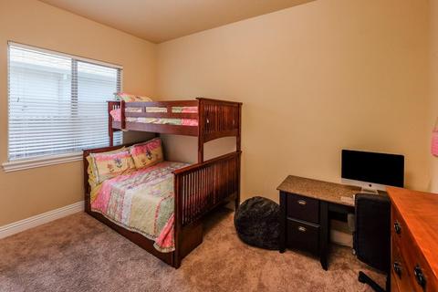 6009 Natalee Ln, Carmichael, CA 95608 photo 18
