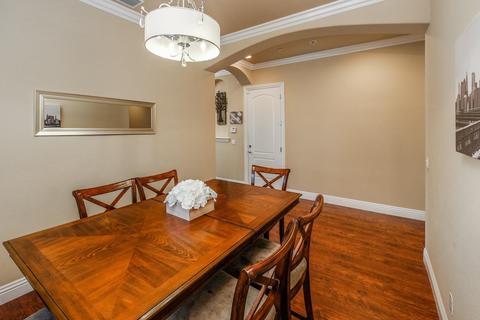 6009 Natalee Ln, Carmichael, CA 95608 photo 4