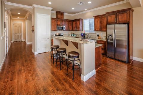 6009 Natalee Ln, Carmichael, CA 95608 photo 6