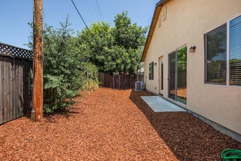 6009 Natalee Ln, Carmichael, CA 95608 photo 21