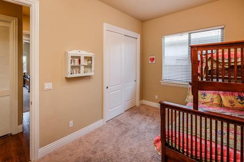 6009 Natalee Ln, Carmichael, CA 95608 photo 20
