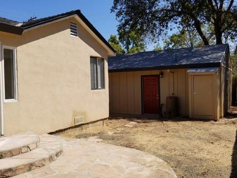 6020 Landis Ave, Carmichael, CA 95608 photo 26