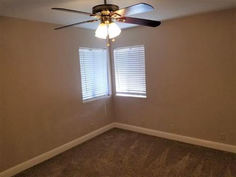 6020 Landis Ave, Carmichael, CA 95608 photo 12