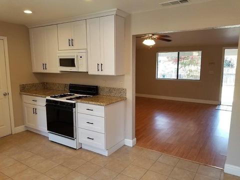 6020 Landis Ave, Carmichael, CA 95608 photo 6