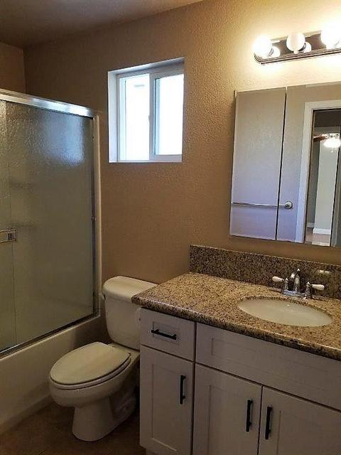 6020 Landis Ave, Carmichael, CA 95608 photo 14